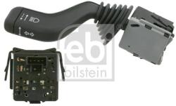 Febi Bilstein Comutator coloana directie FEBI BILSTEIN 24513 (24513)