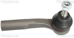 TRISCAN Cap de bara TRISCAN 8500 10115 (8500 10115) - fixbox