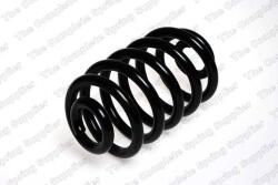 LESJÖFORS Arc spiral LESJÖFORS 4263429 (4263429) - fixbox