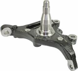 METZGER Articulatie directie, suspensie roata METZGER 58098802 (58098802)
