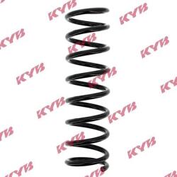 KYB Arc spiral KYB RA5385 (RA5385)