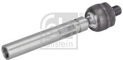 Febi Bilstein Articulatie axiala, cap de bara FEBI BILSTEIN 19937 (19937)