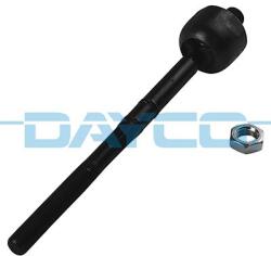 DAYCO Articulatie axiala, cap de bara DAYCO DSS3376 (DSS3376)