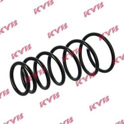 KYB Arc spiral KYB RA6495 (RA6495)
