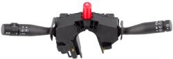 TOPRAN Comutator coloana directie TOPRAN 301 653 (301 653)