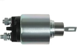 AS-PL Bucsa, bara stabilizatoare AS-PL SS0071 (SS0071)