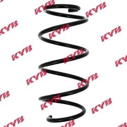 KYB Arc spiral KYB RA1432 (RA1432)