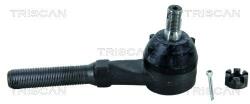 TRISCAN Cap de bara TRISCAN 8500 80113 (8500 80113) - fixbox