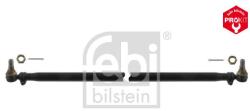 Febi Bilstein bara directie FEBI BILSTEIN 32982 (32982)