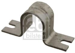 Febi Bilstein Suport, bara stabilizatoare FEBI BILSTEIN 29946 (29946)