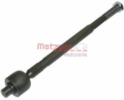 METZGER Articulatie axiala, cap de bara METZGER 51011018 (51011018)