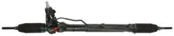 LAUBER Caseta directie LAUBER 66.1010 (66.1010)