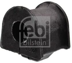 Febi Bilstein Bucsa, bara stabilizatoare FEBI BILSTEIN 41437 (41437)