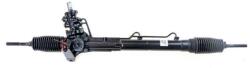LAUBER Caseta directie LAUBER 66.0969 (66.0969)