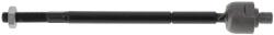 Moog Articulatie axiala, cap de bara MOOG FD-AX-4138 (FD-AX-4138)