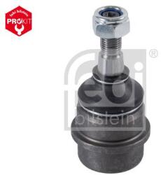 Febi Bilstein Articulatie sarcina/ghidare FEBI BILSTEIN 14121 (14121)