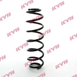 KYB Arc spiral KYB RA5459 (RA5459)