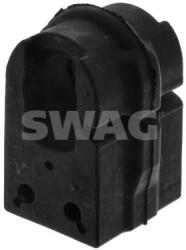 SWAG Bucsa, bara stabilizatoare SWAG 60 94 0144 (60 94 0144)