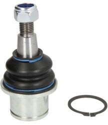 REINHOCH Articulatie sarcina/ghidare REINHOCH RH03-5009 (RH03-5009)