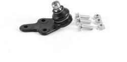 SKF Articulatie sarcina/ghidare SKF VKDS 314014 (VKDS 314014)