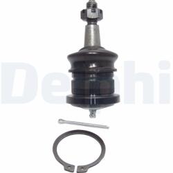 DELPHI Articulatie sarcina/ghidare DELPHI TC1625 (TC1625)