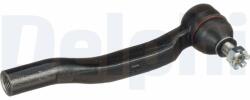 DELPHI Cap de bara DELPHI TA5776 (TA5776) - fixbox