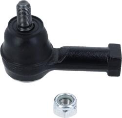 LEMFÖRDER Cap de bara LEMFÖRDER 29662 01 (29662 01) - fixbox
