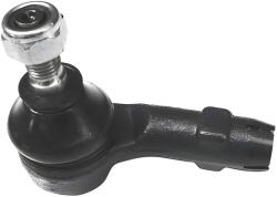 SKF Cap de bara SKF VKDY 311055 (VKDY 311055) - fixbox