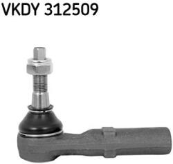 SKF Cap de bara SKF VKDY 312509 (VKDY 312509) - fixbox