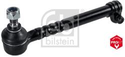 Febi Bilstein Cap de bara FEBI BILSTEIN 41370 (41370)