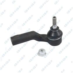GSP Cap de bara GSP S070158 (S070158) - fixbox