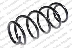 LESJÖFORS Arc spiral LESJÖFORS 4063453 (4063453) - fixbox