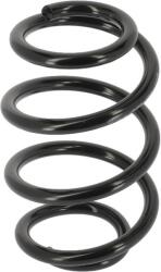 MONROE Arc spiral MONROE SP5185 (SP5185)