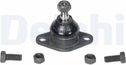 DELPHI Articulatie sarcina/ghidare DELPHI TC162 (TC162)