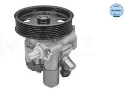 MEYLE Pompa hidraulica, sistem de directie MEYLE 014 631 0029 (014 631 0029)