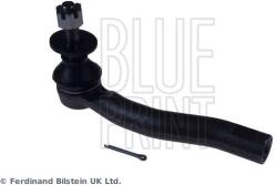 BLUE PRINT Cap de bara BLUE PRINT ADT387221 (ADT387221)