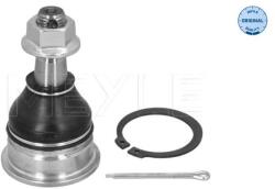 MEYLE Articulatie sarcina/ghidare MEYLE 33-16 010 0004 (33-16 010 0004)