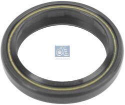 DT Spare Parts Inel etansare, caseta directie DT Spare Parts 2.53507 (2.53507)
