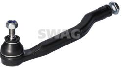 SWAG Cap de bara SWAG 60 93 9040 (60 93 9040) - fixbox