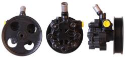 TMI Pompa hidraulica, sistem de directie TMI PU01020 (PU01020)