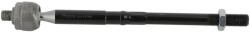 Moog Articulatie axiala, cap de bara MOOG FD-AX-3957 (FD-AX-3957)