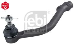 Febi Bilstein Cap de bara FEBI BILSTEIN 41891 (41891)