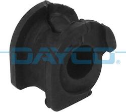 DAYCO Bucsa, bara stabilizatoare DAYCO DSS1923 (DSS1923)
