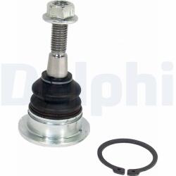 DELPHI Articulatie sarcina/ghidare DELPHI TC2425 (TC2425)