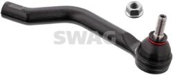 SWAG Cap de bara SWAG 82 10 3656 (82 10 3656) - fixbox