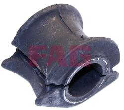 Fag Bucsa, bara stabilizatoare FAG 819 0057 10 (819 0057 10)