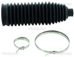 TRISCAN Ansamblu burduf, directie TRISCAN 8500 27005 (8500 27005)