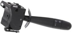 VALEO Comutator coloana directie VALEO 251613 (251613)