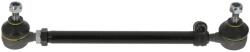 Moog bara directie MOOG ME-DS-3094 (ME-DS-3094) - fixbox
