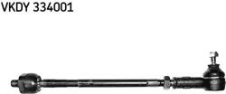 SKF bara directie SKF VKDY 334001 (VKDY 334001) - fixbox